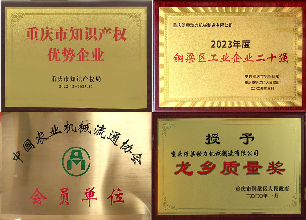 a2(1)_02.jpg